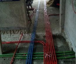 凯旋公馆