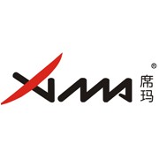 公司介绍