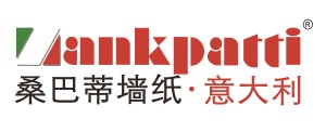 公司介绍